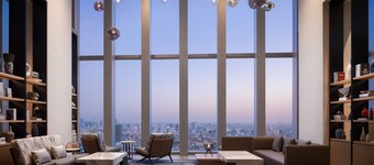 Fairfield By Marriott Phnom Penh