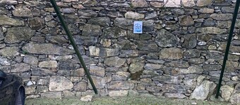 CRÊUZA DE MÄ - nice apartment with convenient parking space by the sea