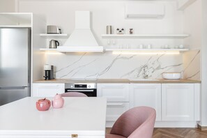 Apartment | 2 bedrooms