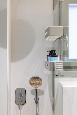 Appartement | 2 chambres