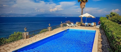 Apartment | 5 bedrooms