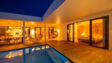 Villa | 5 bedrooms