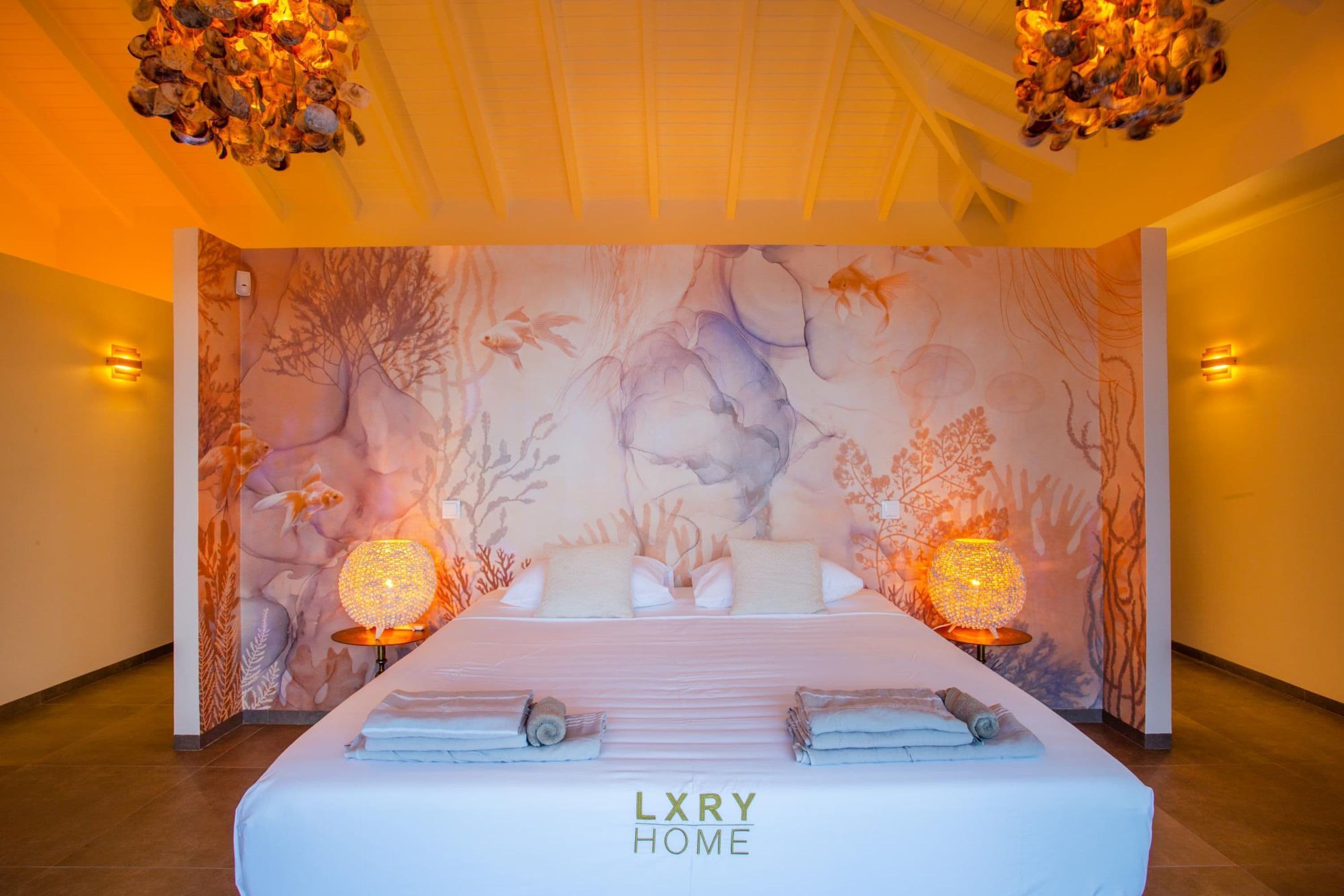 Villa | 5 Schlafzimmer