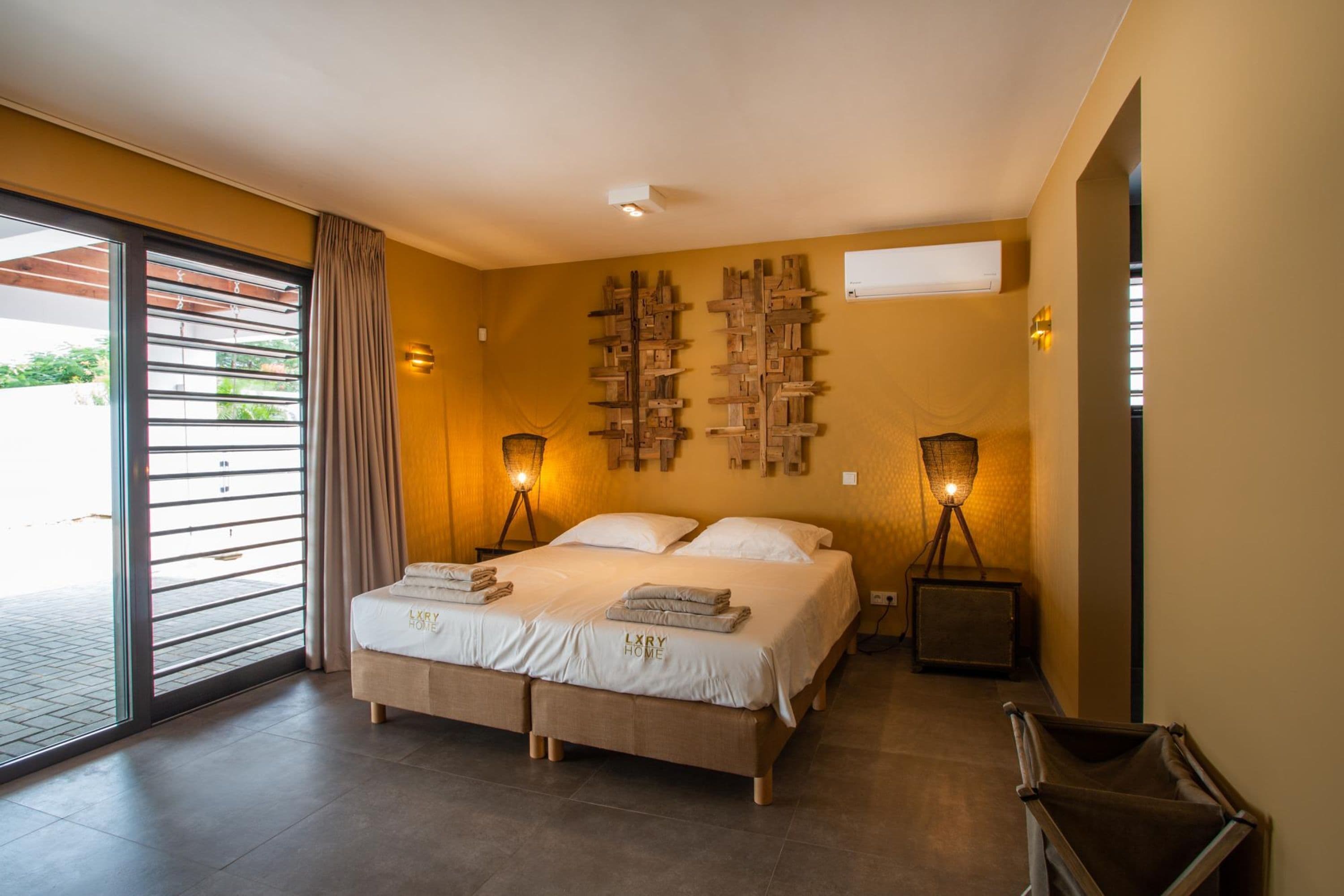 Rom