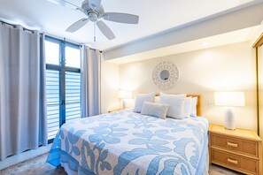 1 camera, una scrivania, ferro/asse da stiro, Wi-Fi gratuito