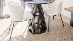 Studio | Oppholdsområde