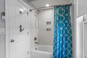 Towels