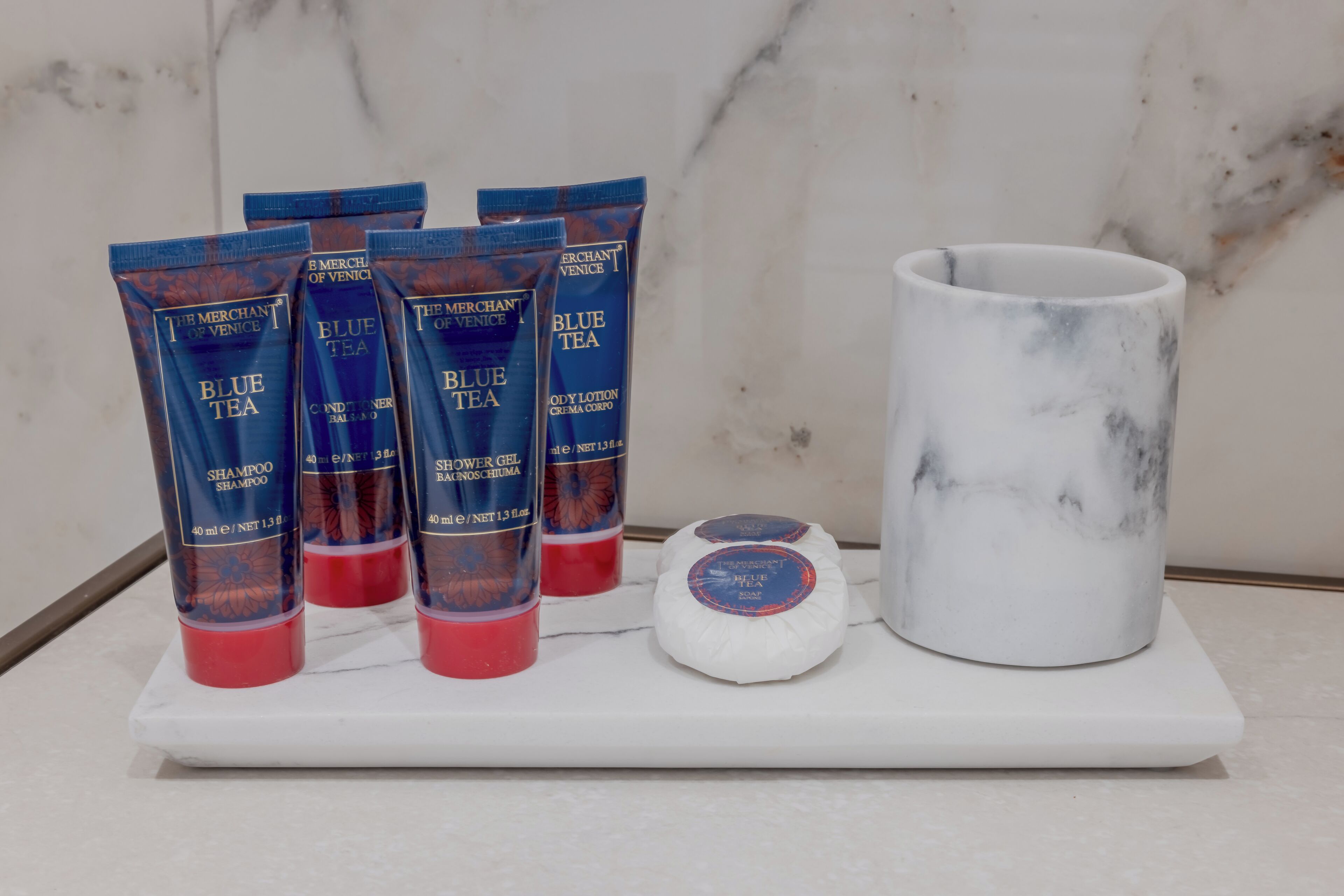 Foto - 286 Piazza San Marco - Relais il Doge