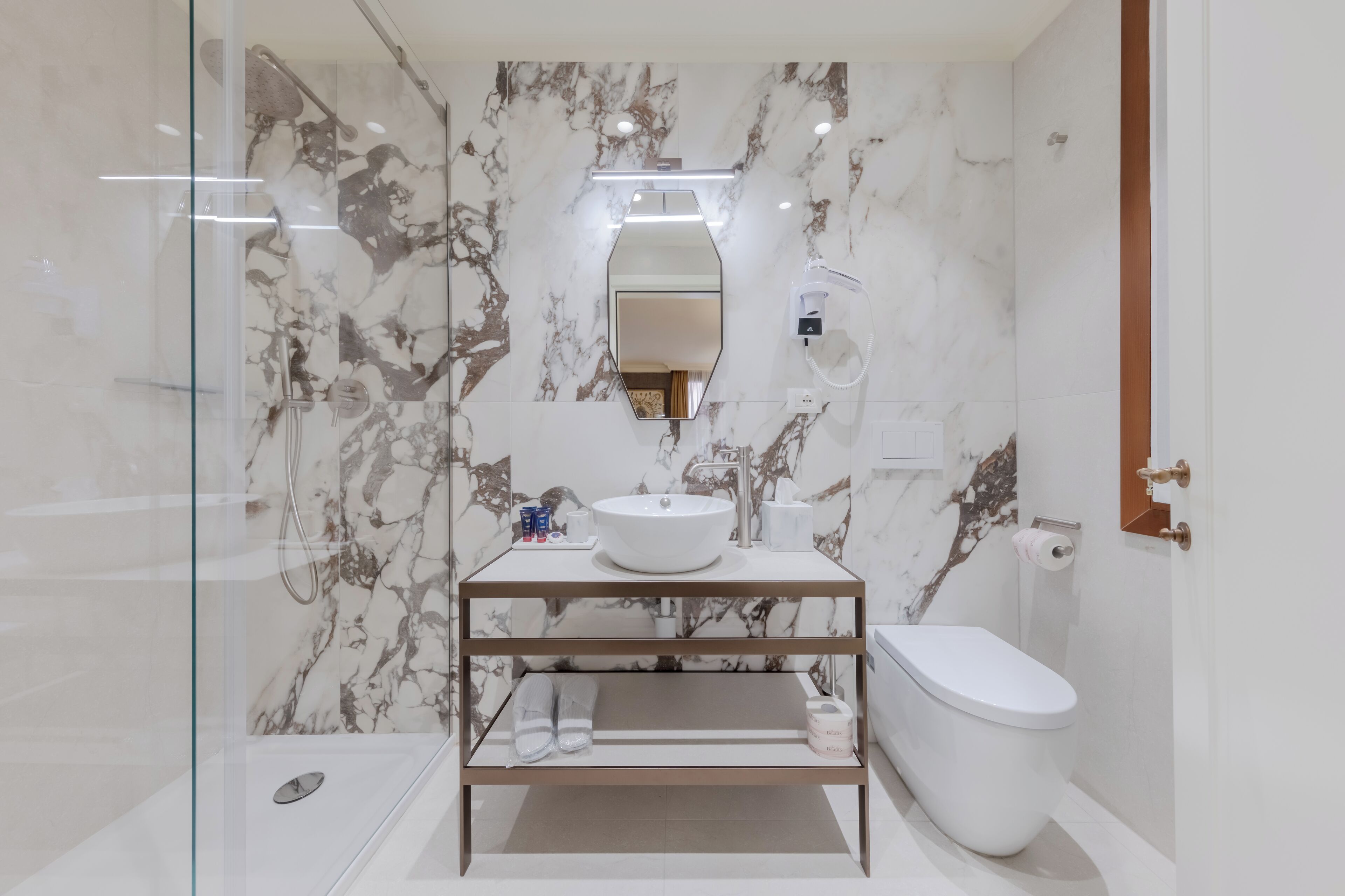 Foto - 286 Piazza San Marco - Relais il Doge