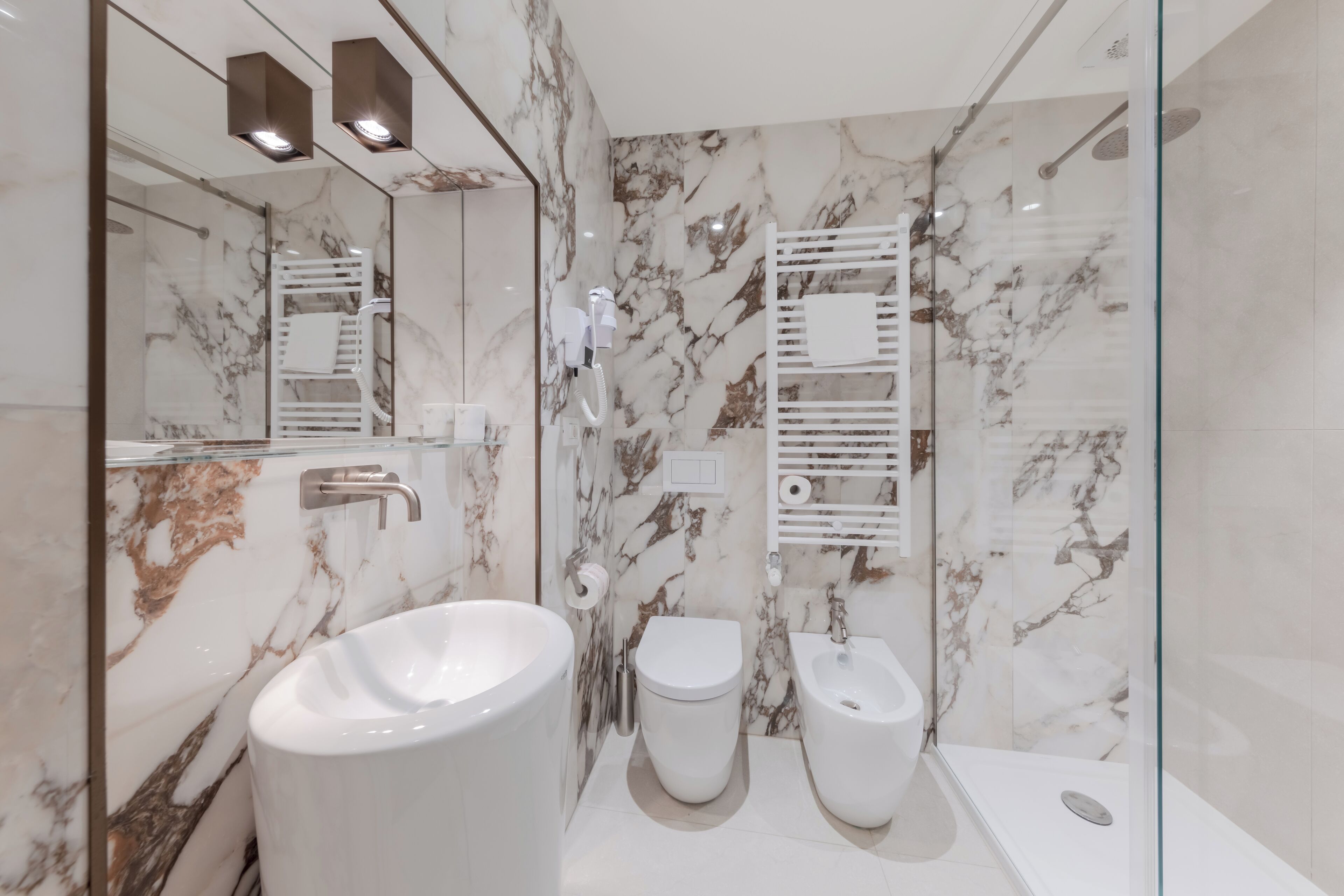 Foto - 286 Piazza San Marco - Relais il Doge