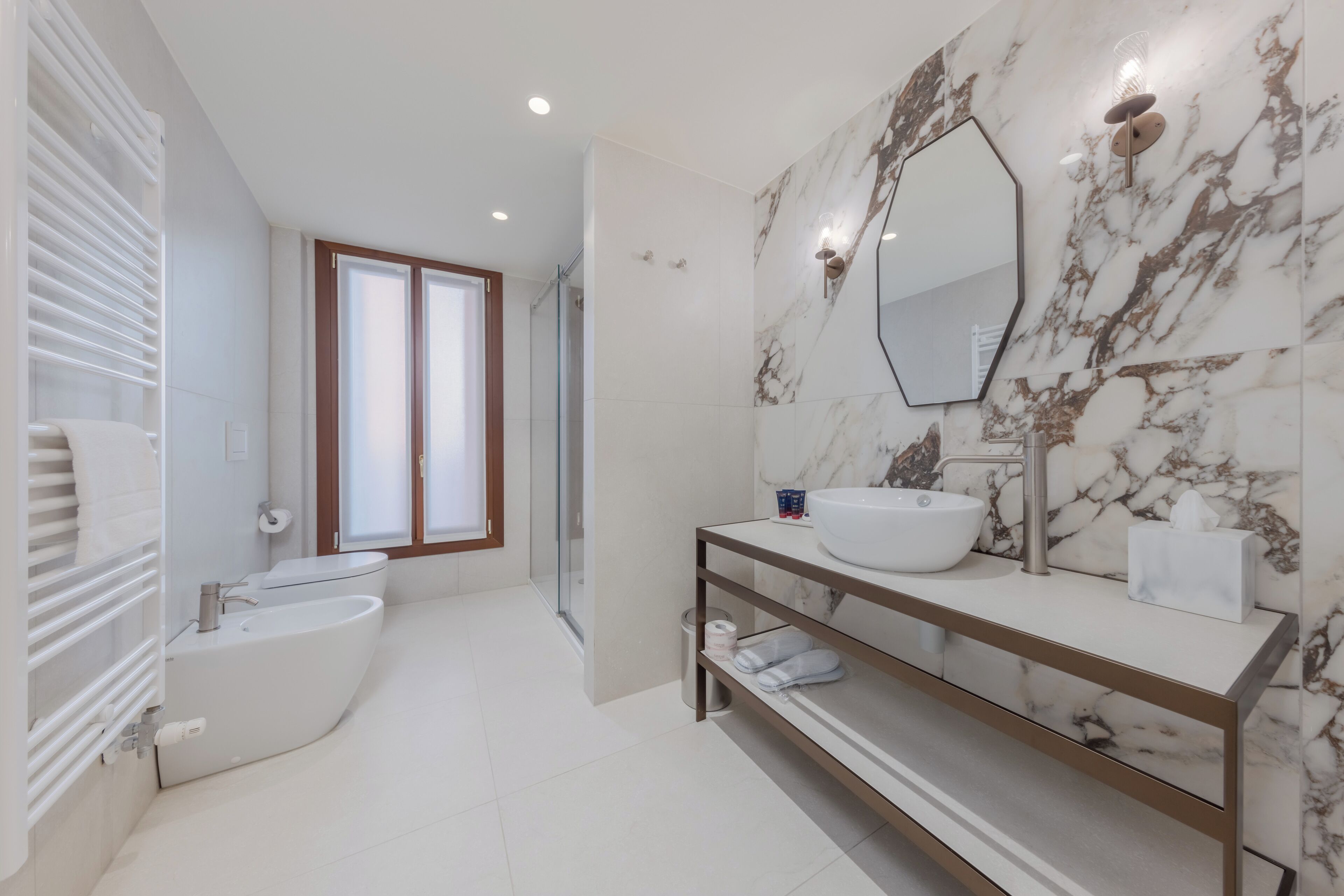 Foto - 286 Piazza San Marco - Relais il Doge