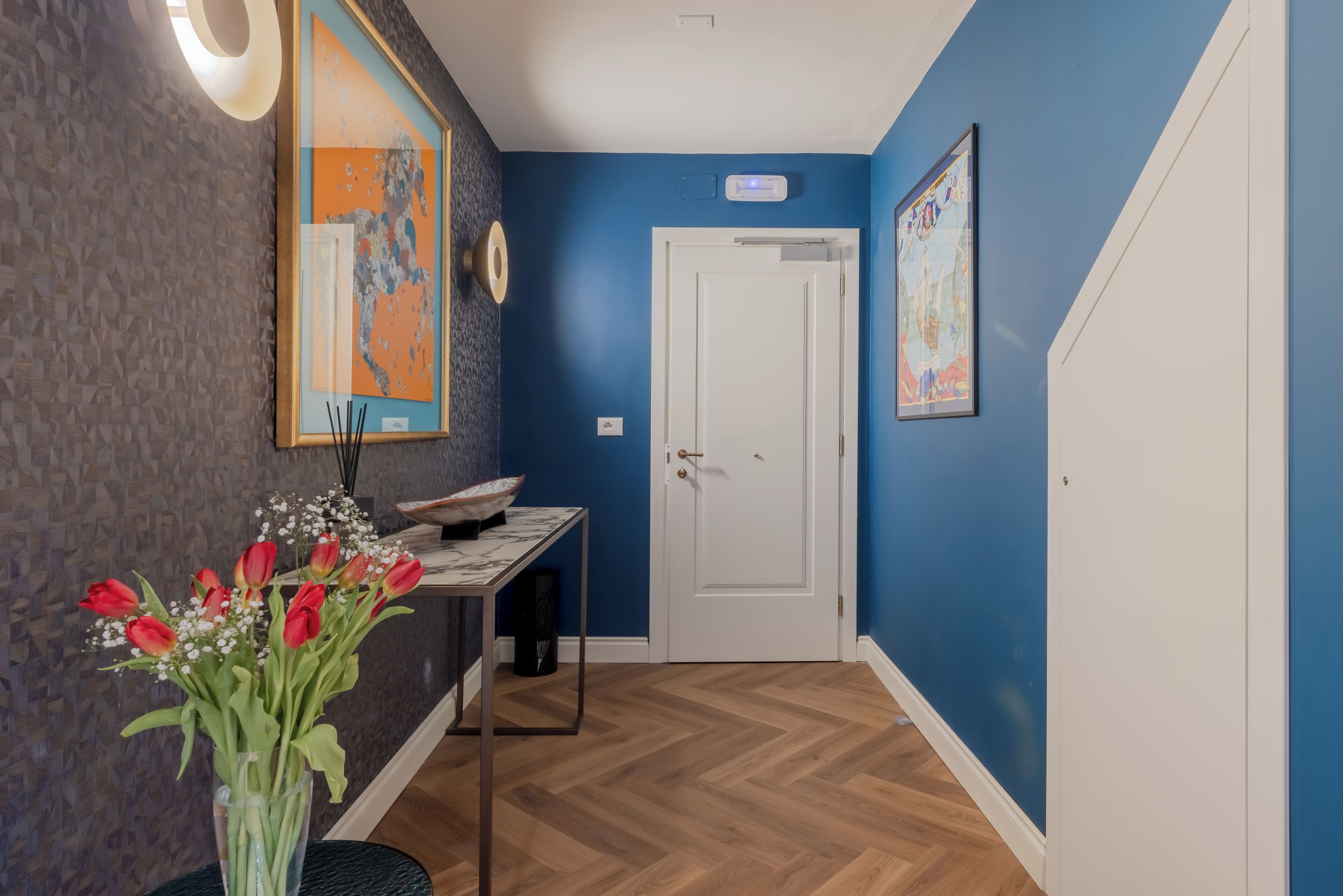 Foto - 286 Piazza San Marco - Relais il Doge