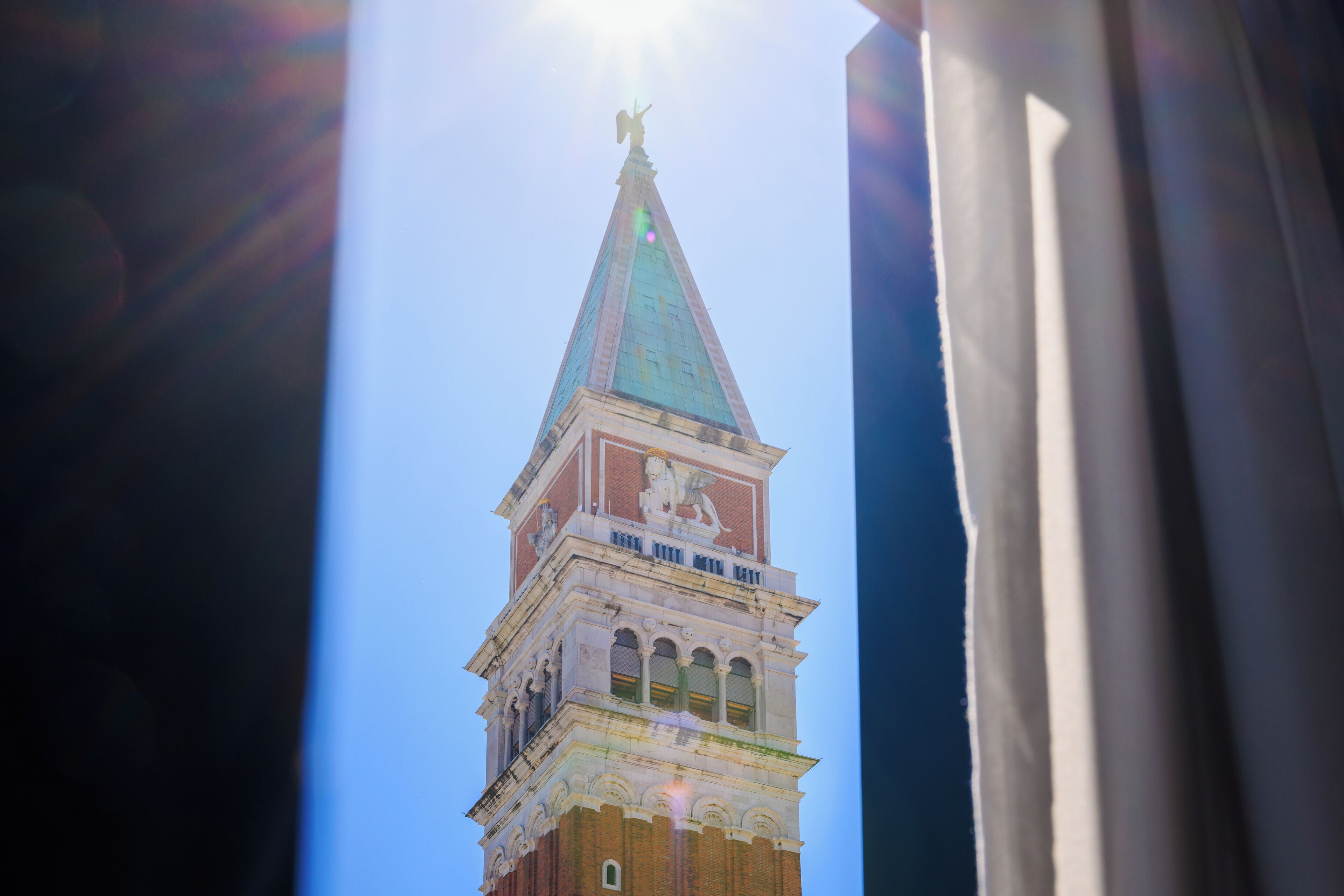 Foto - 286 Piazza San Marco - Relais il Doge