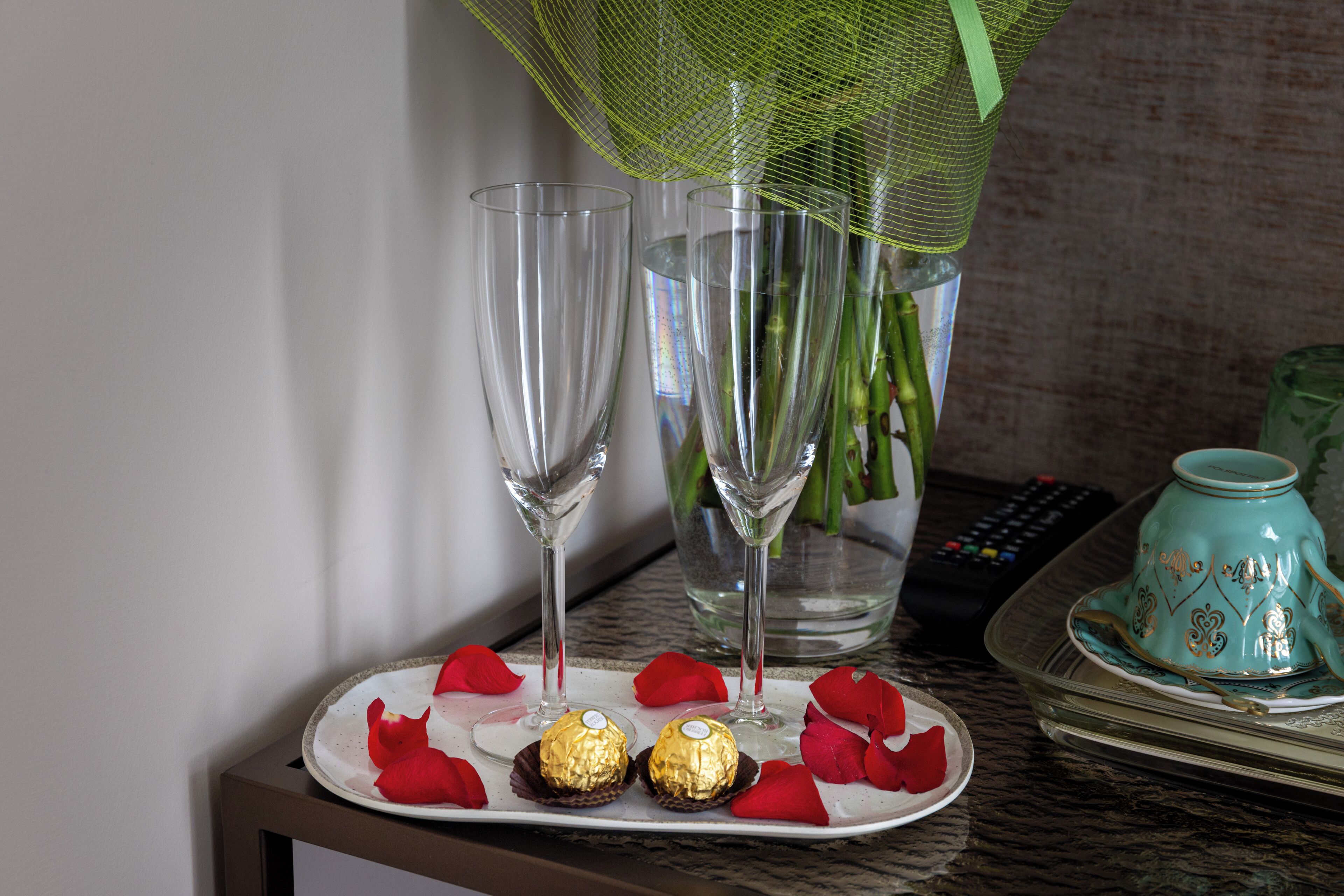 Foto - 286 Piazza San Marco - Relais il Doge