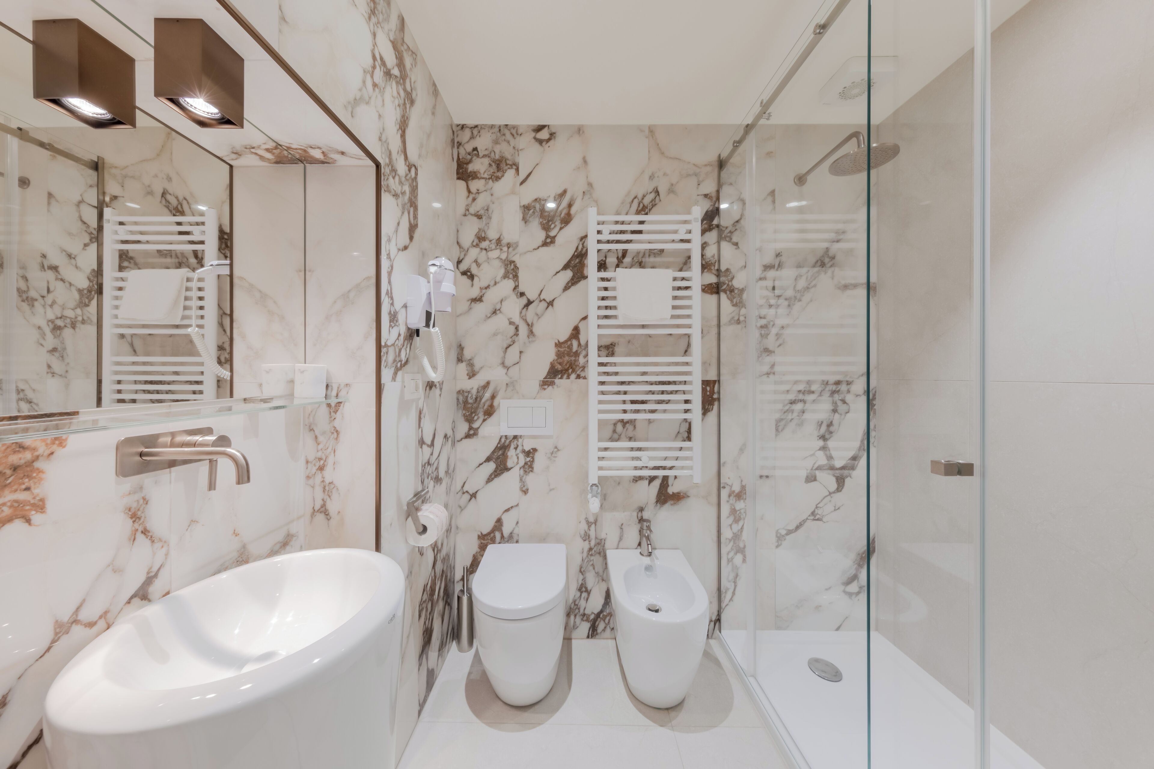 Photo - 286 Piazza San Marco - Relais il Doge