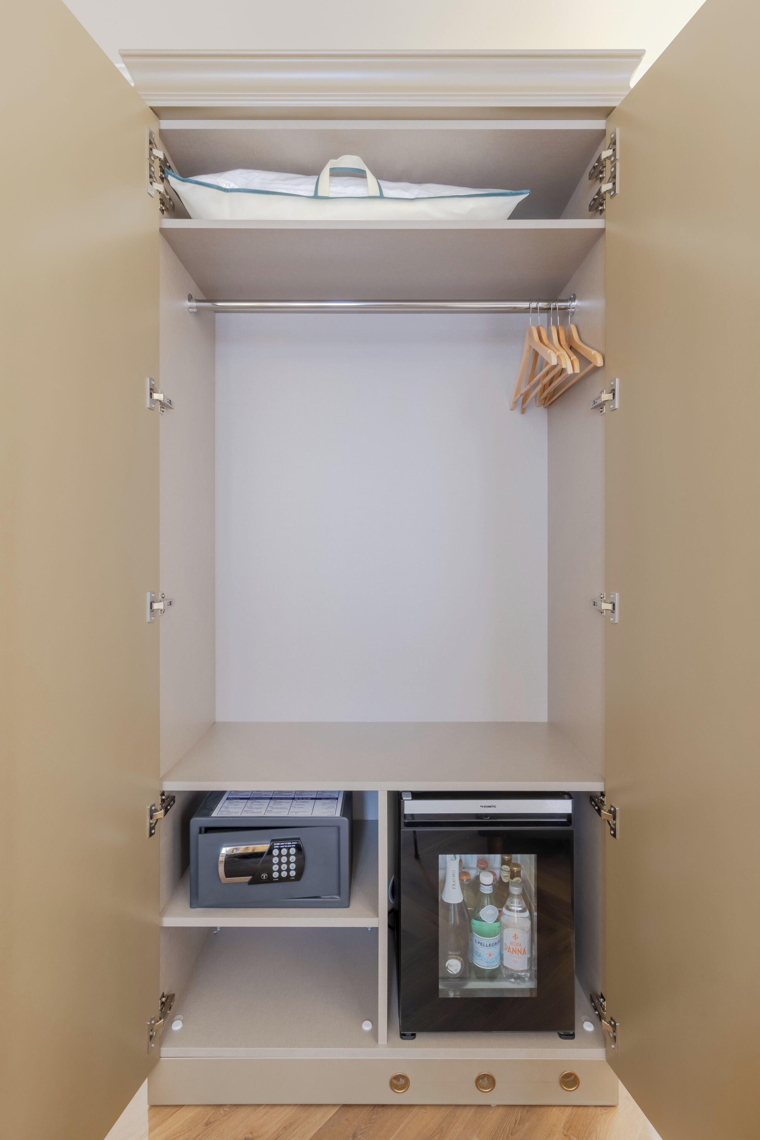 Foto - 286 Piazza San Marco - Relais il Doge