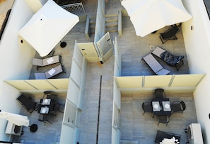 Exterior - BENE 39 (Turin)