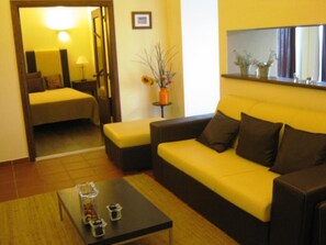 Free WiFi, bed sheets - Herdade da Diabroria (Beja)