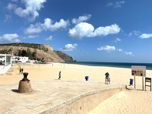 Praia