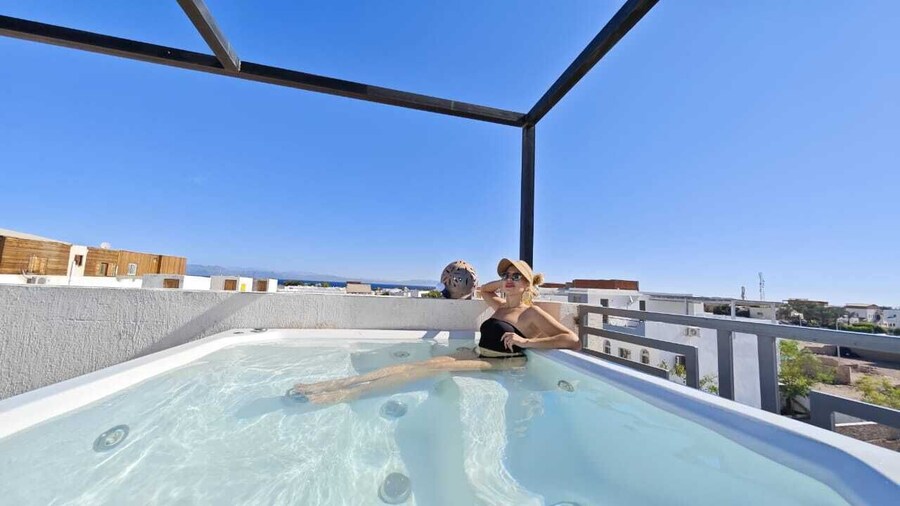 Elite Residence