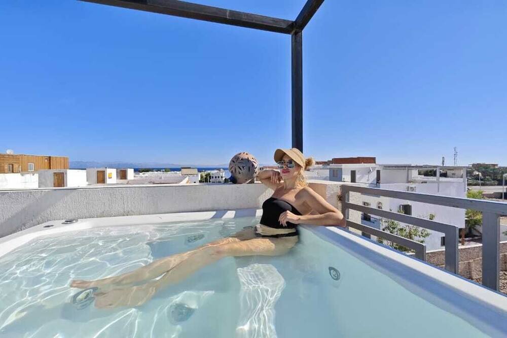 Elite Residence
