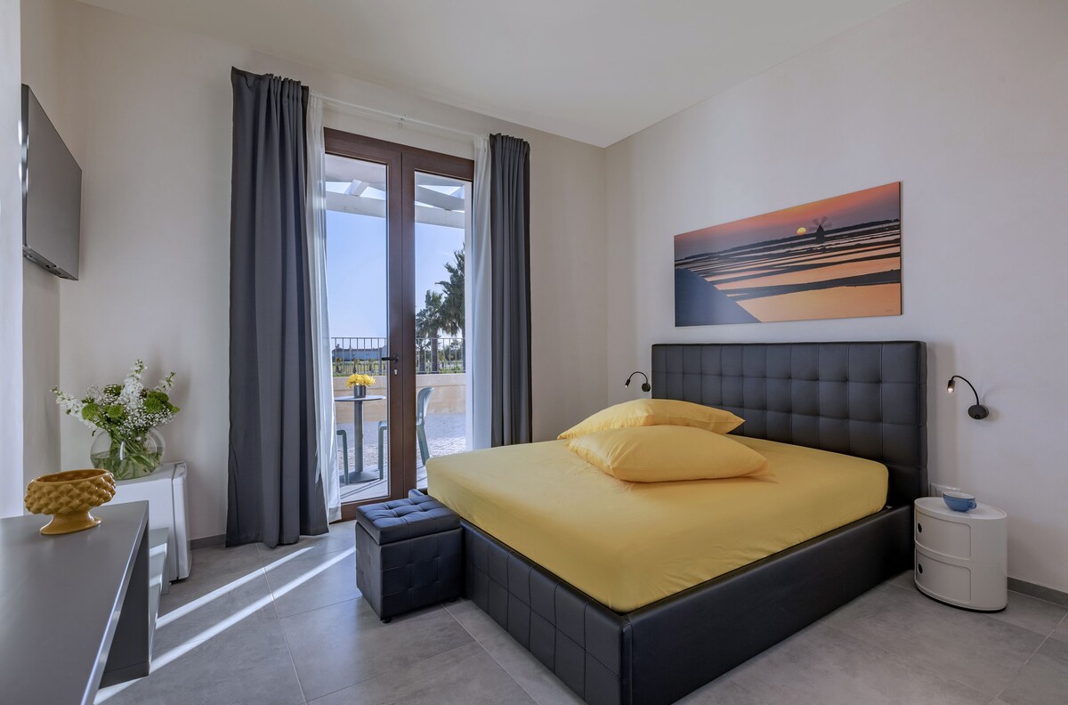 Image de profil de lâhĂŽte