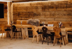 Restaurant - Der Postwirt (Kipfenberg)