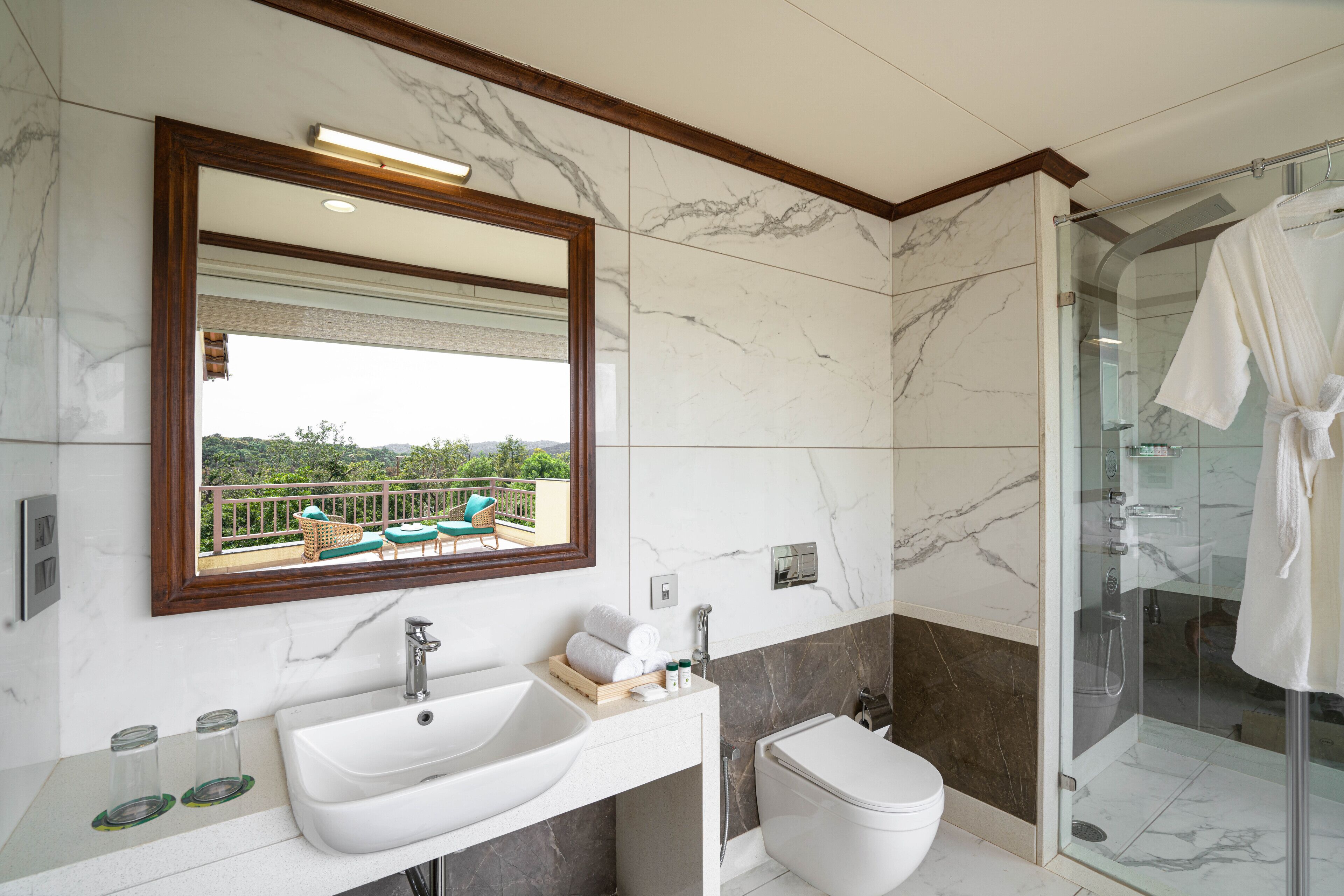 Banyo