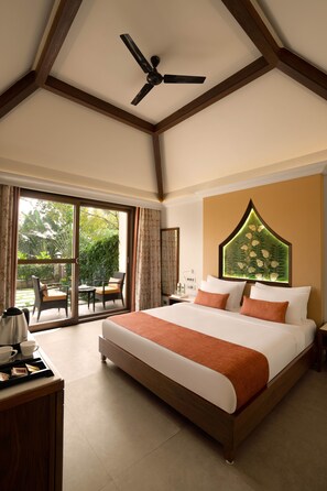 Lakens van Egyptisch katoen, luxe beddengoed, pillowtop-bedden