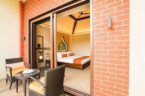 Bettwäsche aus ägyptischer Baumwolle, hochwertige Bettwaren