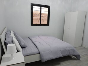 1 chambre, accĂšs Ă Internet