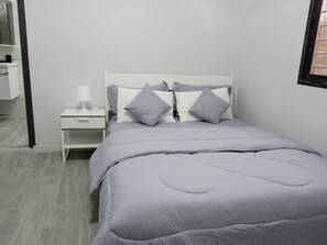 1 chambre, accĂšs Ă Internet