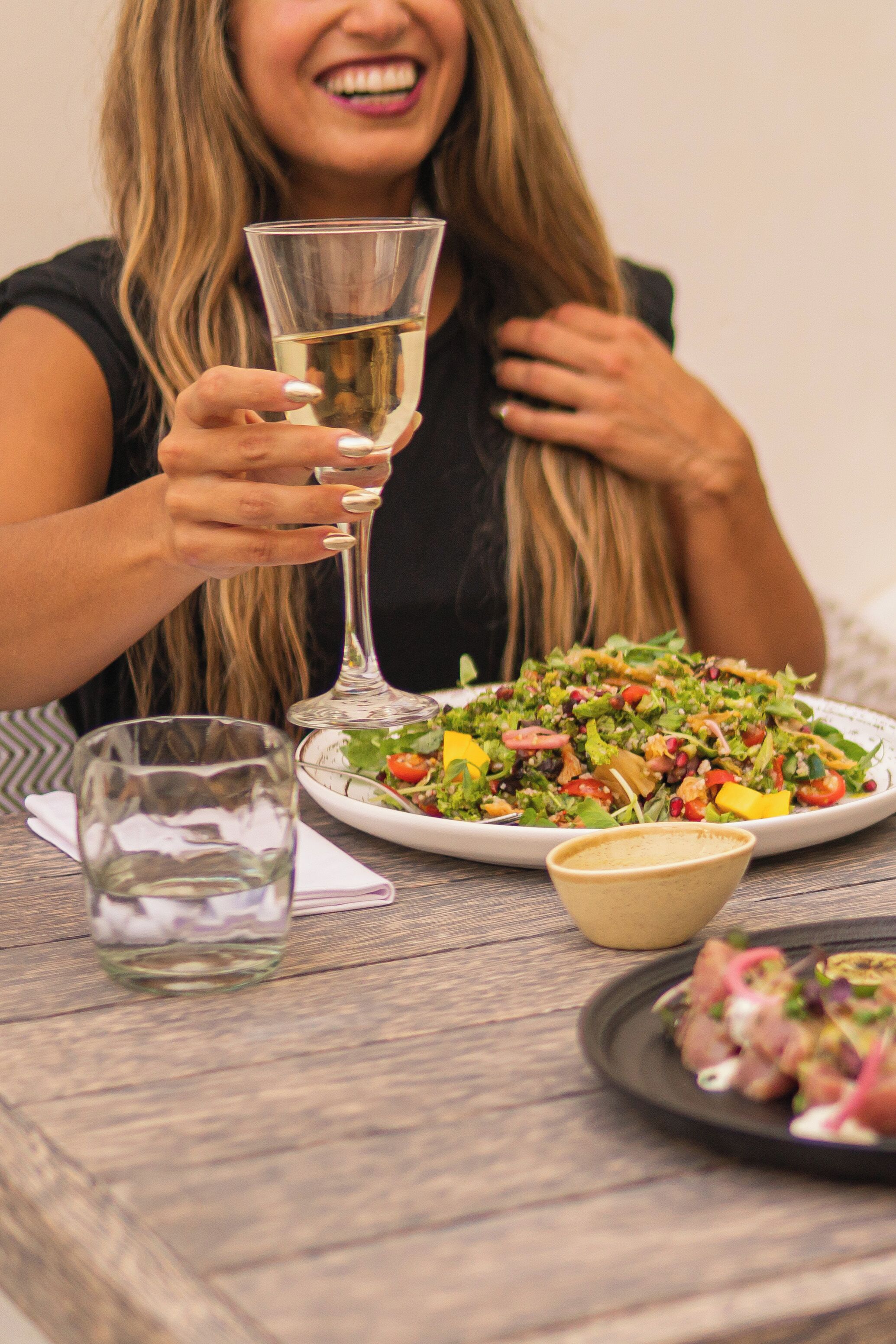 Foto - The Neela Boutique Hotel Stone Town