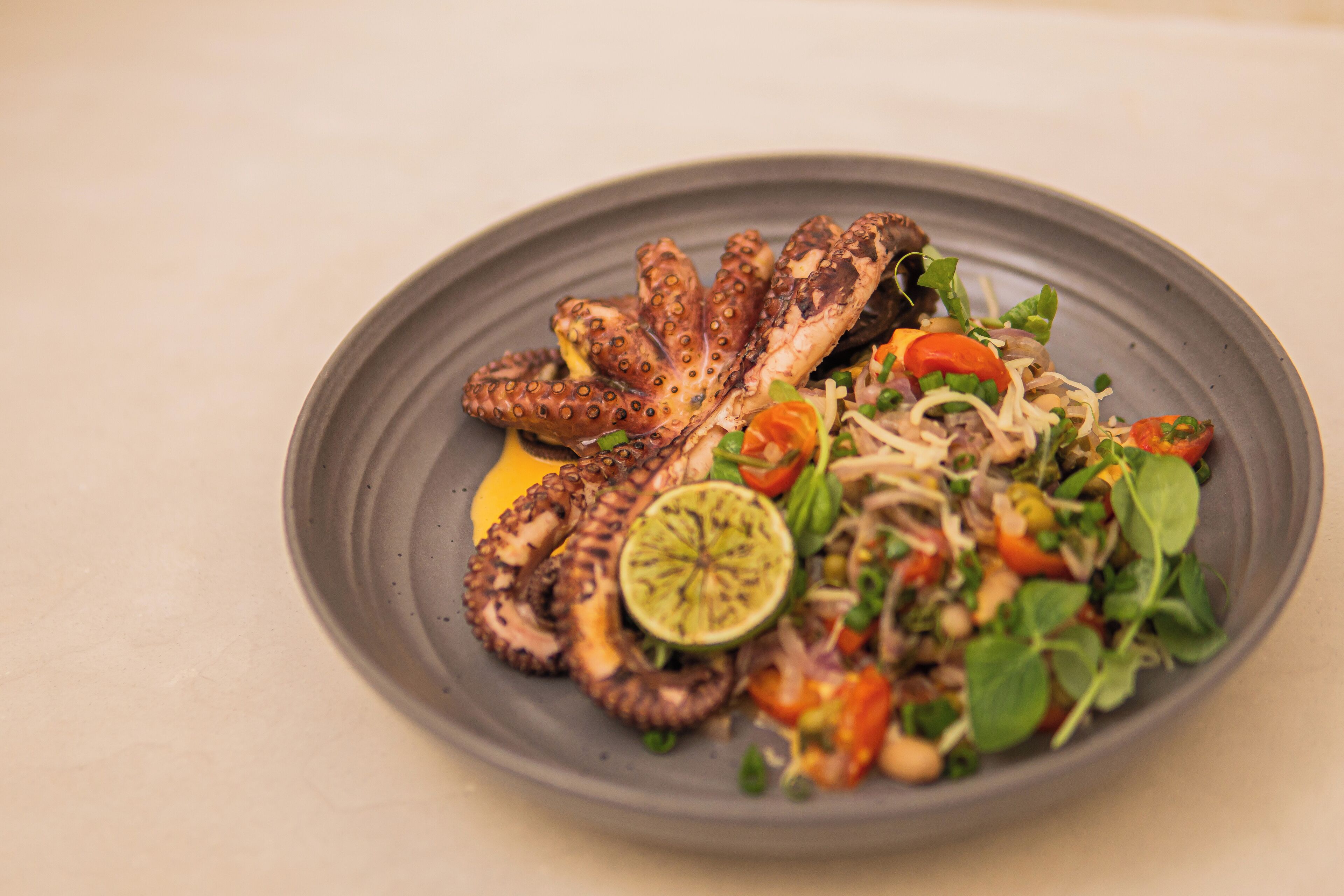 Foto - The Neela Boutique Hotel Stone Town