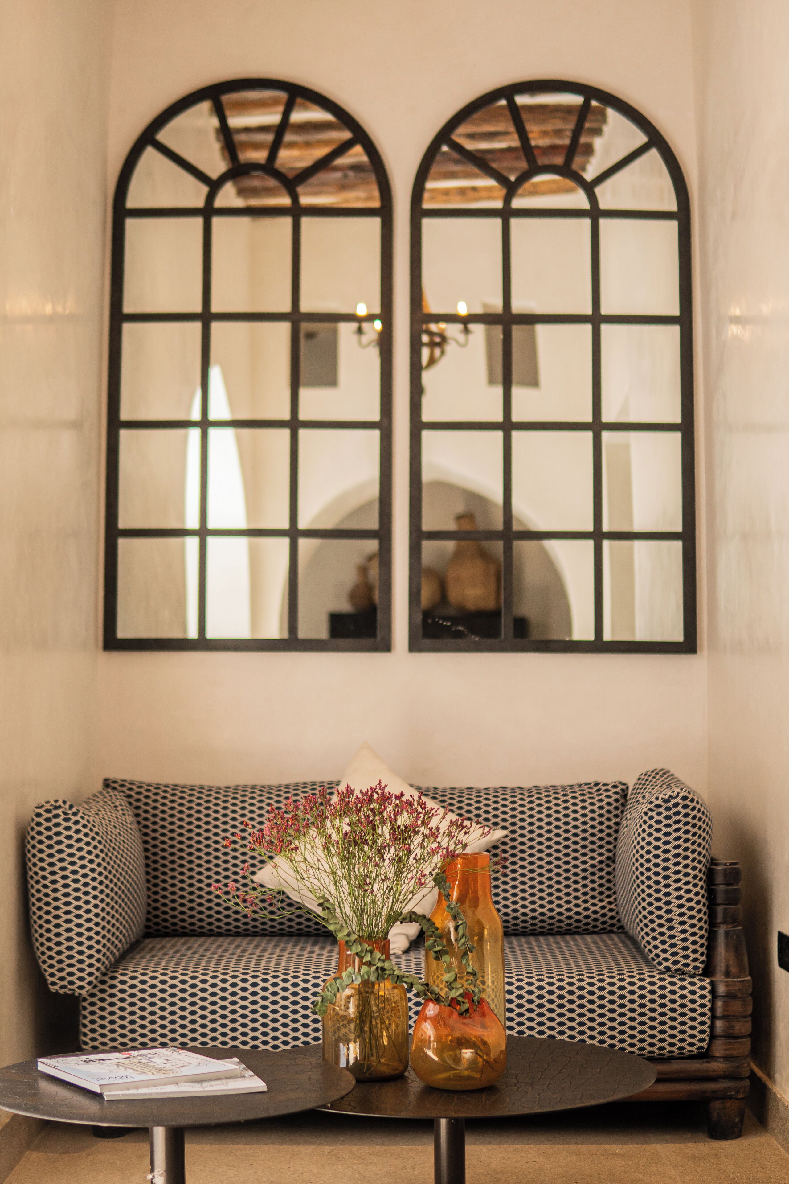 Foto - The Neela Boutique Hotel Stone Town