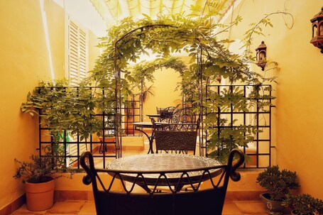 Hotel Veracruz - view 3