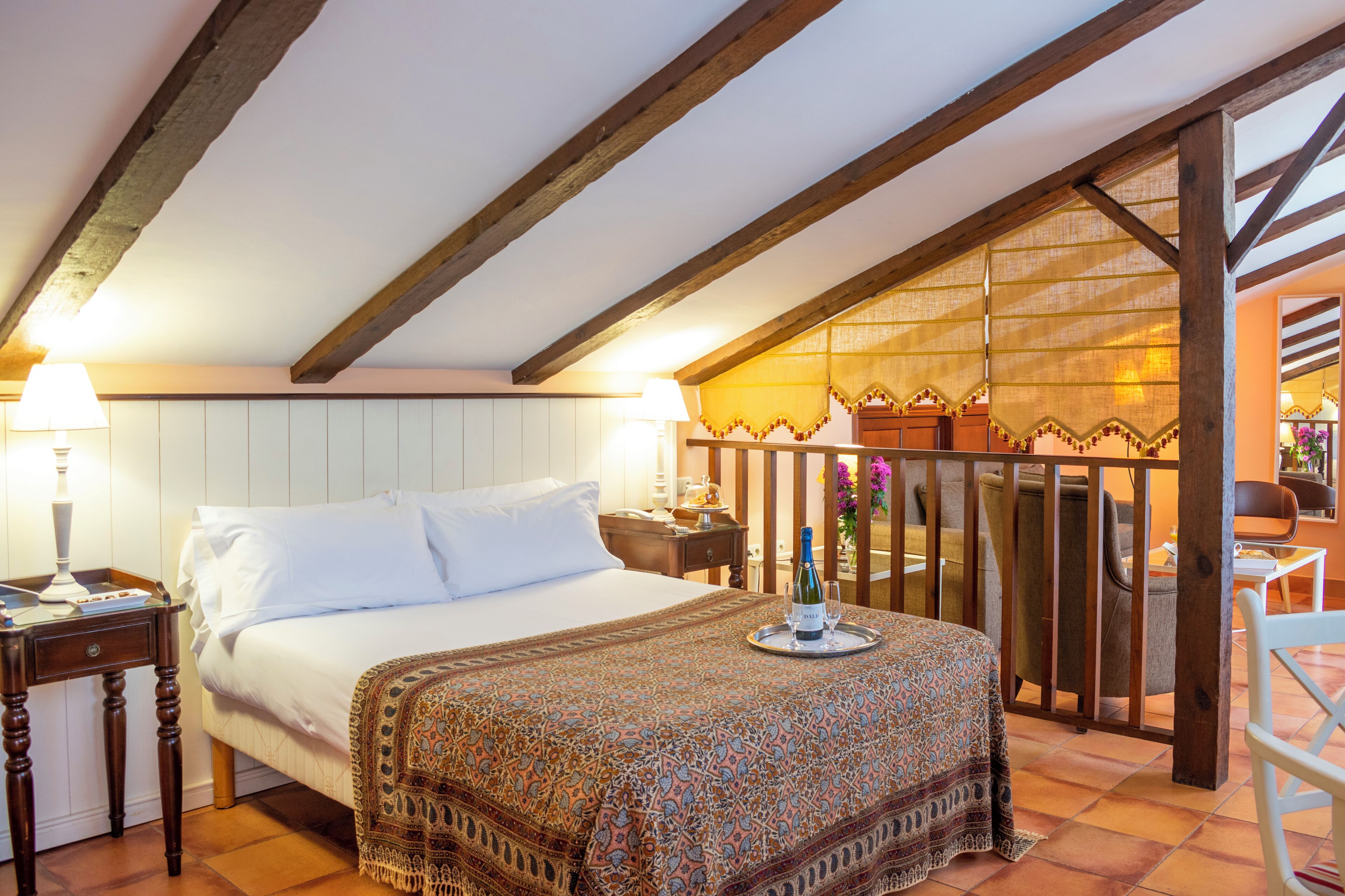 Foto - Hotel Veracruz