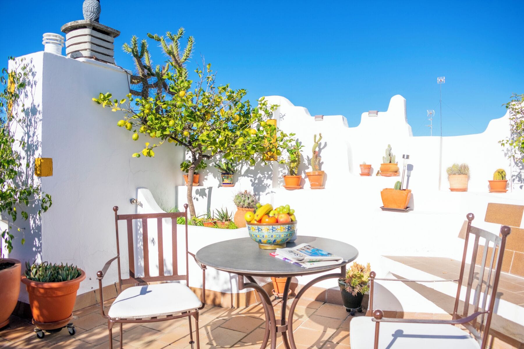 Foto - Hotel Veracruz