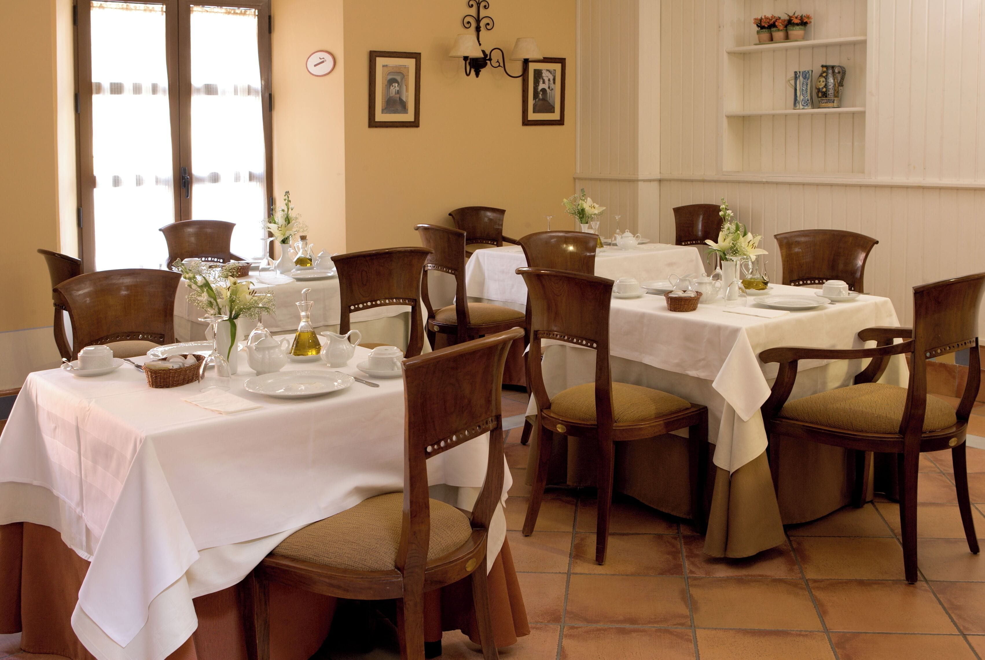 Foto - Hotel Veracruz