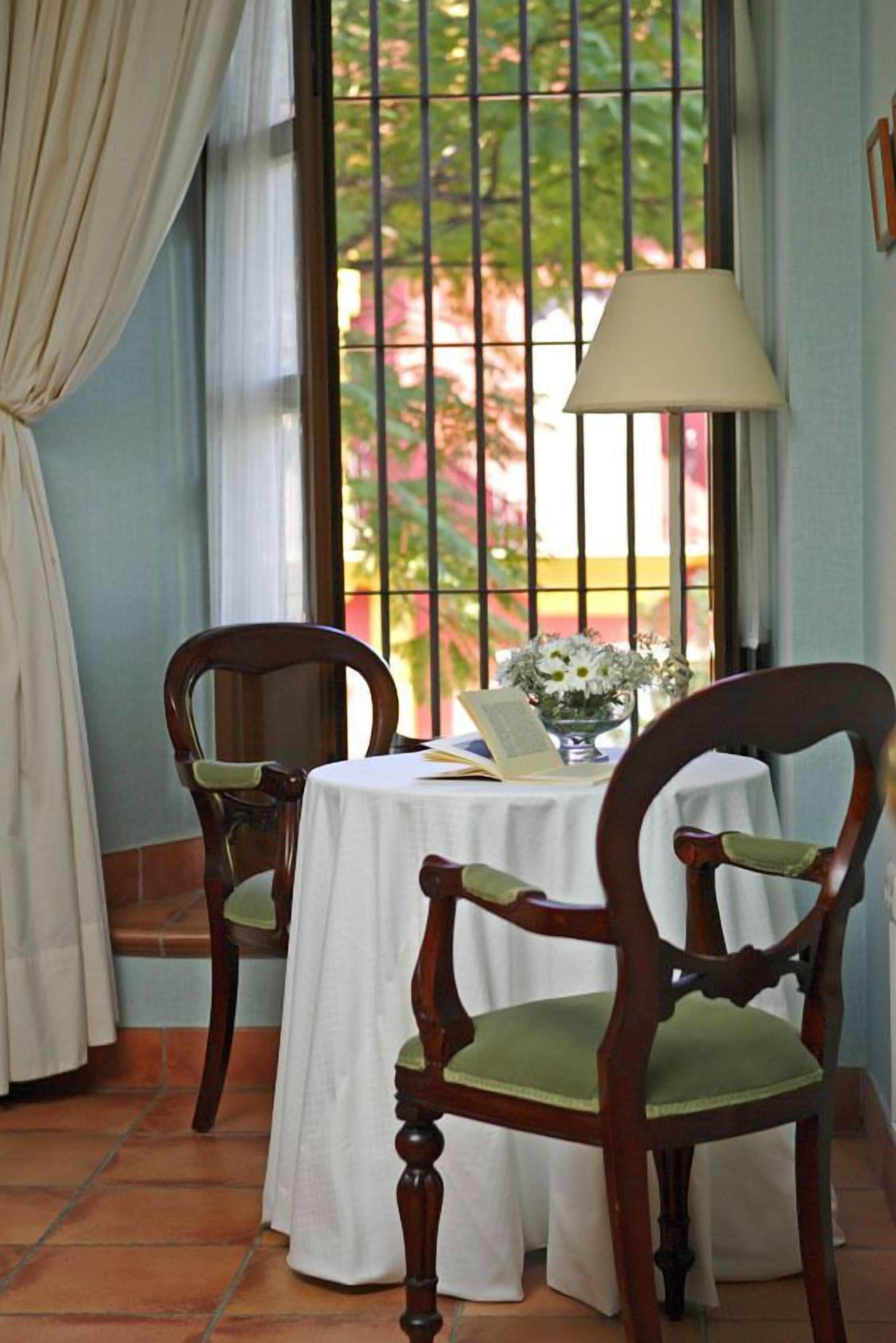 Foto - Hotel Veracruz