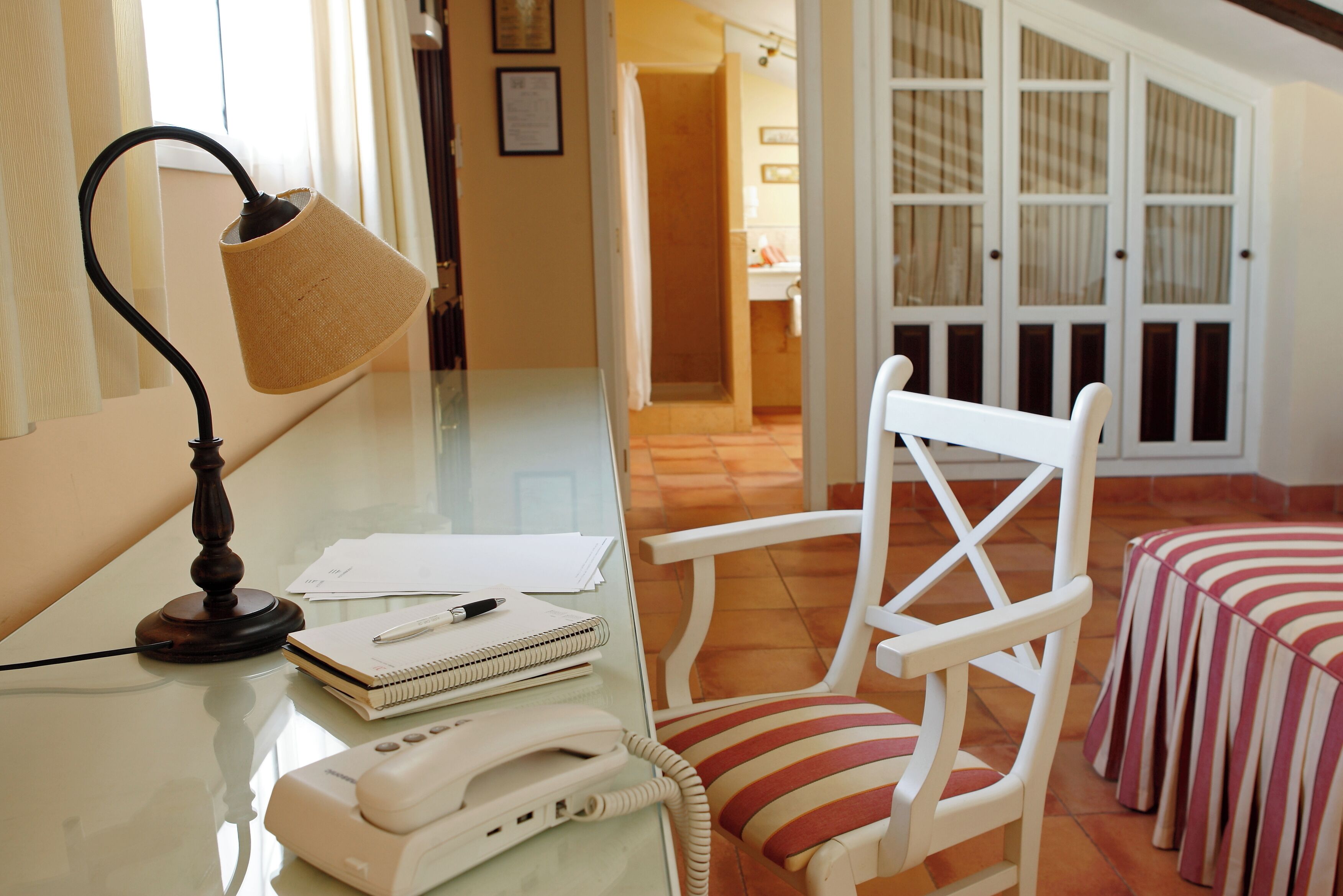 Foto - Hotel Veracruz