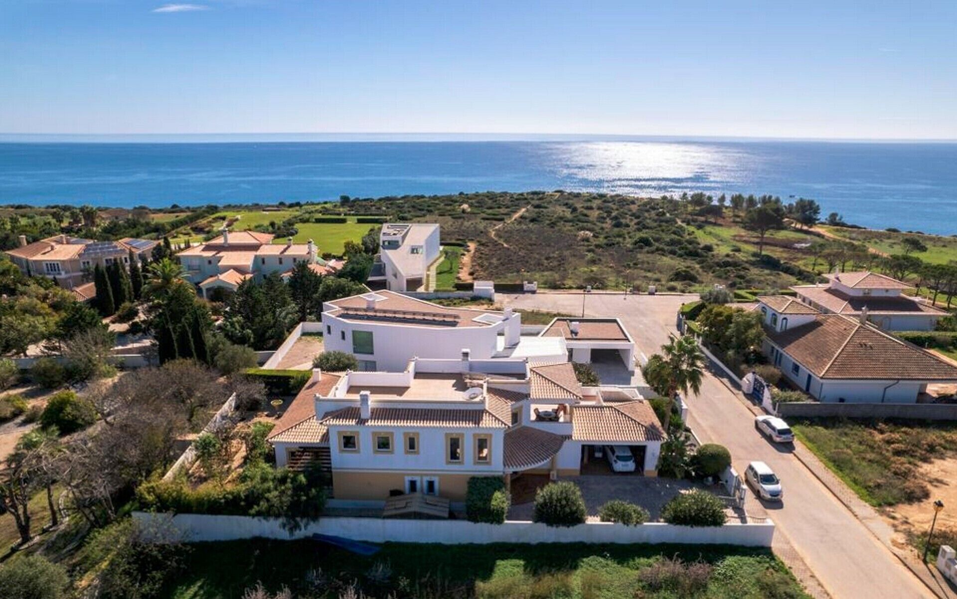 House, Multiple Beds | Exterior