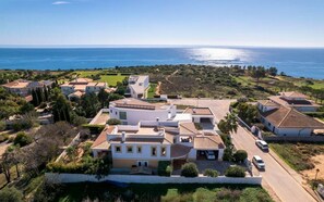 單棟房屋, 多張床 | 外觀