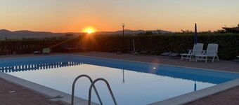 Lavender by Interhome