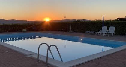 Lavender by Interhome