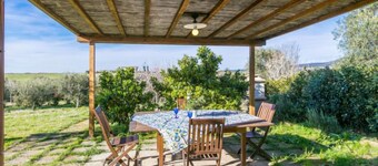 Lavender by Interhome