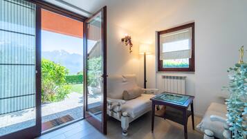 Appartamento | 2 camere