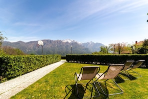 Ferienhaus | 2 Schlafzimmer