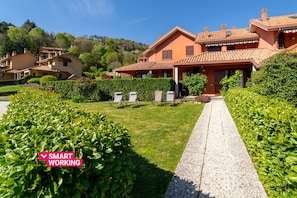 Apartment | 2 Schlafzimmer