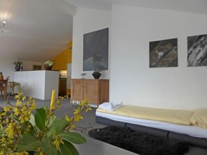 2 habitaciones y internet gratis 